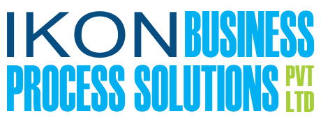 IKON Business Process Outsourcing Solutions