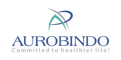 Aurobindo