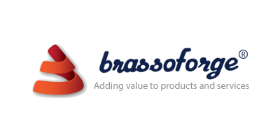 Brassoforge