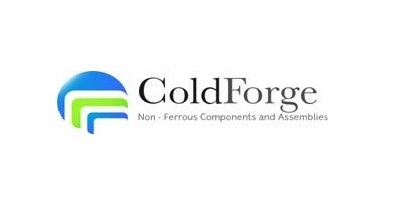 Coldforge