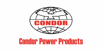 Condor