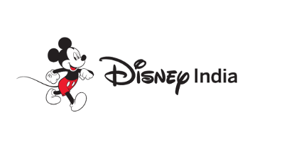 Disney India