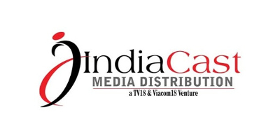 Indiacast