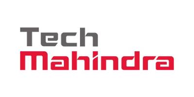 Tech Mahindra